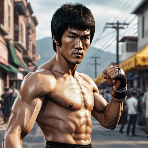bruce lee,jeet kune do,striking combat sports,jackie chan,savate,siam fighter,combat sport,sanshou,korean won,martial arts,the hand of the boxer,mixed martial arts,lethwei,photoshop manipulation,shoot boxing,xing yi quan,digital compositing,professional boxer,world digital painting,kickboxer,Photography,General,Realistic