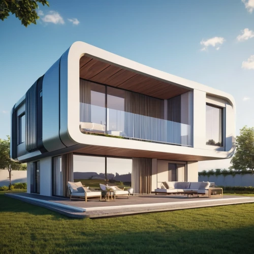 modern house,modern architecture,cubic house,3d rendering,cube house,cube stilt houses,dunes house,smart house,smart home,frame house,luxury property,render,archidaily,arhitecture,contemporary,residential house,house shape,luxury real estate,danish house,eco-construction,Photography,General,Realistic