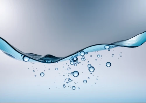 water connection,water splash,water drop,water resources,drop of water,water surface,fluid flow,water display,a drop of water,water flow,water,waterdrop,water flowing,water drip,enhanced water,water droplet,water power,still water splash,water cup,water usage,Photography,General,Realistic