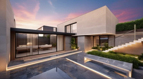 modern house,landscape design sydney,modern architecture,3d rendering,landscape designers sydney,garden design sydney,dunes house,cubic house,luxury property,modern style,interior modern design,contemporary,render,cube house,luxury home,block balcony,residential house,roof landscape,luxury real estate,smart house,Photography,General,Realistic