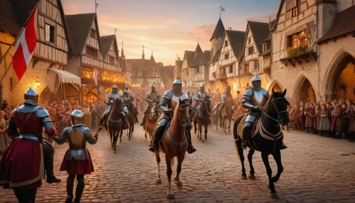 medieval market,medieval street,medieval,knight village,knight festival,bach knights castle,hohenzollern,middle ages,rendsburg,the middle ages,germanic tribes,castleguard,puy du fou,medieval town,the pied piper of hamelin,camelot,knight tent,erfurt,hamelin,ancient parade,Photography,General,Natural