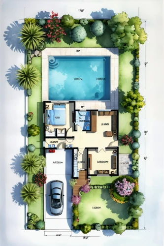 floorplan home,house floorplan,floor plan,architect plan,house drawing,landscape design sydney,garden design sydney,landscape plan,garden elevation,landscape designers sydney,holiday villa,pool house,residential house,luxury property,modern house,large home,luxury home,private house,residential property,second plan,Photography,General,Realistic