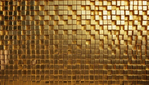 gold wall,gold lacquer,gold spangle,bahraini gold,honeycomb grid,golden scale,gold bar,gold foil shapes,bronze wall,gold bar shop,gold foil corners,gold bullion,golden cut,gold colored,gold bars,building honeycomb,gold color,abstract gold embossed,gold foil laurel,gilt edge,Photography,General,Realistic