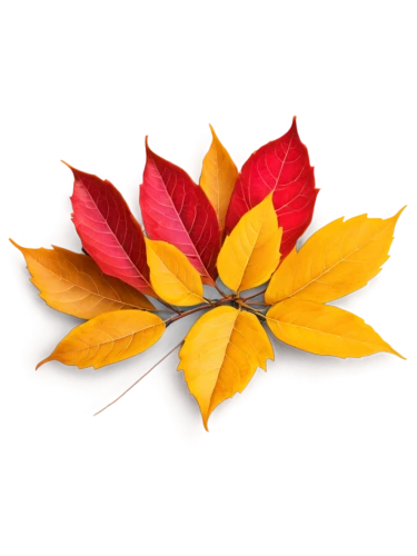 leaf background,colored leaves,colorful leaves,autumn leaf paper,seasonal autumn decoration,fall leaf border,autumn leaf,fall leaf,autumnal leaves,autumn background,red maple leaf,autumn wreath,yellow maple leaf,maple leaf red,red leaf,maple leaf,autumn decoration,spring leaf background,autumn leaves,maple leave,Photography,General,Realistic