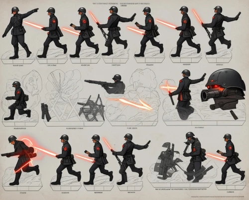 fighting poses,darth maul,darth vader,vader,cg artwork,maul,vector infographic,laser sword,lightsaber,vector images,concept art,darth wader,splitting maul,rots,star wars,hand draw vector arrows,playmat,starwars,character animation,force,Unique,Design,Character Design