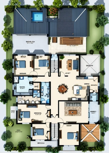 floorplan home,house floorplan,house drawing,residential house,large home,houses clipart,modern house,residential,apartment house,residential area,apartments,floor plan,architect plan,house roofs,pool house,inverted cottage,holiday villa,an apartment,small house,house shape,Photography,General,Realistic