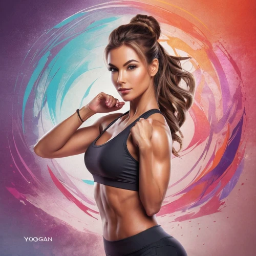 workout icons,fitness model,eva,toni,fitness professional,gym girl,havana brown,santana,workout items,strong woman,world digital painting,candela,fitness coach,fitness and figure competition,muscle woman,victoria,diet icon,woman strong,sports girl,yogi,Conceptual Art,Fantasy,Fantasy 03