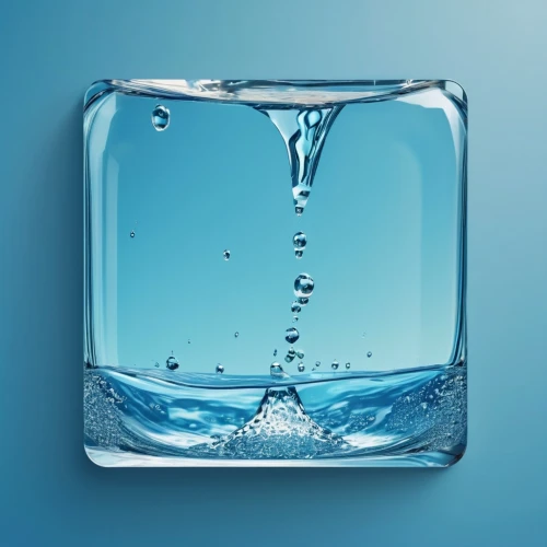 drop of water,water glass,a drop of water,water splash,waterdrop,water drop,still water splash,water droplet,splash water,distilled water,water connection,enhanced water,water,mirror in a drop,water drops,water usage,water drip,tap water,water filter,air bubbles,Photography,General,Realistic