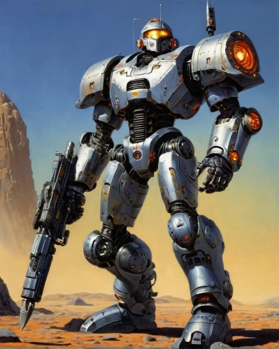 tau,war machine,mecha,military robot,mech,bolt-004,robot combat,minibot,bot,dreadnought,robot icon,bot icon,erbore,robot in space,droid,armored animal,robot,robots,sci fi,robotics,Conceptual Art,Sci-Fi,Sci-Fi 08