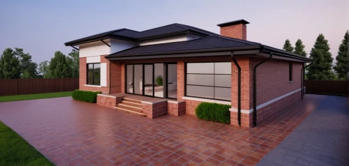 3d rendering,landscape design sydney,modern house,landscape designers sydney,garden design sydney,render,build by mirza golam pir,bungalow,crown render,residential house,floorplan home,frame house,mid century house,small house,3d render,brick house,house shape,house drawing,dog house frame,model house,Photography,General,Realistic