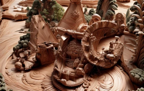 wood carving,the court sandalwood carved,carved wood,chainsaw carving,wood art,carvings,ornamental wood,sand sculptures,carving,carved,stone carving,carved wall,wood rabbit,ganpati,lord ganesha,maya civilization,meat carving,shanghai disney,sand sculpture,wooden construction