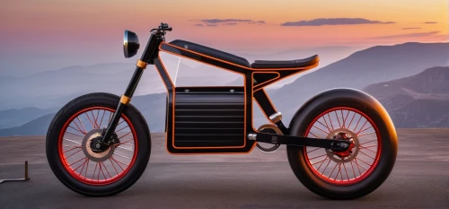 electric bicycle,e-scooter,e bike,electric scooter,bicycle trailer,recumbent bicycle,mobility scooter,brompton,trike,benz patent-motorwagen,hybrid bicycle,mobike,flatland bmx,tricycle,bmx bike,motor scooter,motorized scooter,two-wheels,electric mobility,bike tandem,Photography,General,Realistic