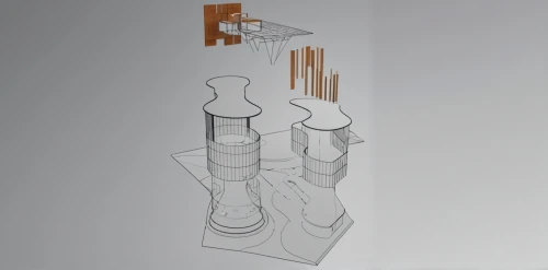 room divider,ornamental dividers,folding table,page dividers,wind chime,garment racks,plate shelf,winding staircase,place card holder,beer table sets,knife block,archidaily,moveable bridge,wind chimes,circular staircase,set table,clothespins,napkin holder,paper stand,dividers,Photography,General,Realistic