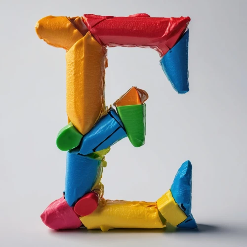 letter blocks,play tower,alphabet letter,stack of letters,letter e,letter c,alphabet letters,letter d,motor skills toy,letter o,toy blocks,flip (acrobatic),letter m,letter s,letter a,letter n,child's toy,letter r,stool,plasticine,Photography,General,Realistic