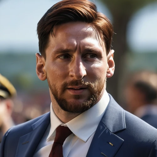 leo,fifa 2018,the suit,uefa,groom,marco,spanish stallion,captain,king,boss,the leader,power icon,capitanamerica,carnaroli,the groom,argentina beef,prosciutto,sheikh,pallone,business man,Photography,General,Realistic