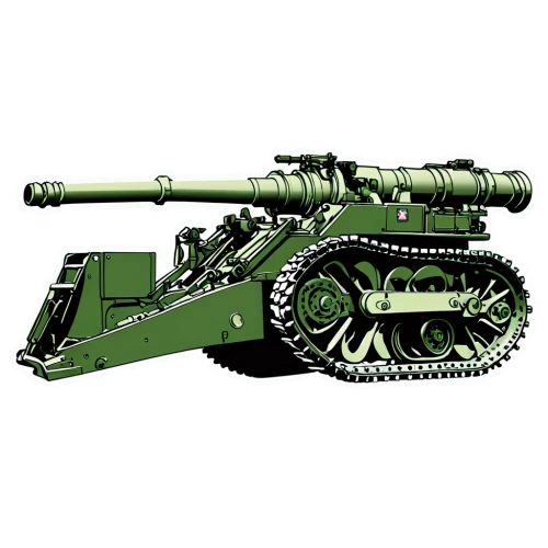 self-propelled artillery,patrol,american tank,army tank,combat vehicle,cleanup,artillery,russian tank,artillery tractor,military vehicle,active tank,india gun,churchill tank,armored vehicle,arc gun,tracked armored vehicle,field gun,aaa,tank,tanks,Unique,Design,Sticker