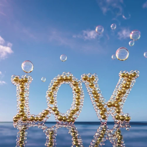 love message note,bokeh hearts,love in air,love heart,gold glitter heart,all forms of love,golden heart,handing love,love symbol,glitter hearts,love pearls,love,loveourplanet,declaration of love,in measure love,love letters,love island,heart balloons,throughout the game of love,love background,Photography,General,Realistic