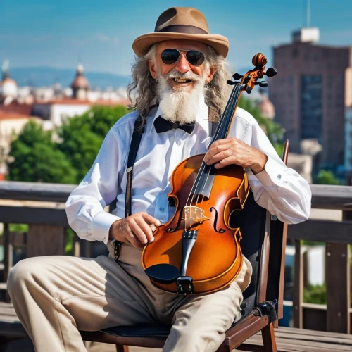 itinerant musician,violin player,folk music,street musician,violoncello,violinist,concertmaster,cellist,fiddler,pandero jarocho,violist,violinist violinist,cavaquinho,nyckelharpa,solo violinist,string instrument,sock and buskin,arpeggione,cello,bağlama,Photography,General,Realistic