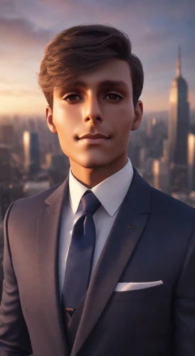 ceo,real estate agent,business man,businessman,a black man on a suit,blur office background,cgi,black businessman,white-collar worker,suit actor,mayor,spy,male elf,male character,3d man,ken,peter,formal guy,african businessman,sales man,Photography,Commercial