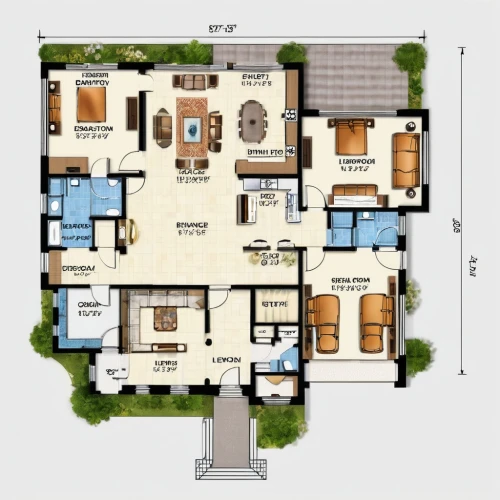 floorplan home,house floorplan,floor plan,house drawing,large home,architect plan,two story house,layout,apartment,residential house,an apartment,shared apartment,garden elevation,house shape,apartments,residential,penthouse apartment,family home,apartment house,core renovation,Photography,General,Realistic