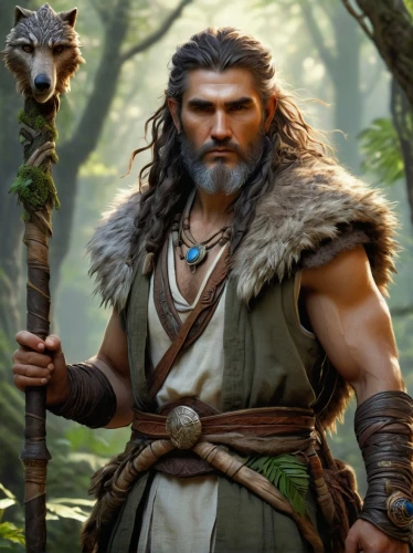 male elf,barbarian,east-european shepherd,male character,druid,biblical narrative characters,thracian,dane axe,hercules,cave man,heroic fantasy,norse,odin,viking,germanic tribes,forest king lion,dwarf sundheim,massively multiplayer online role-playing game,neanderthal,highlander,Photography,General,Natural