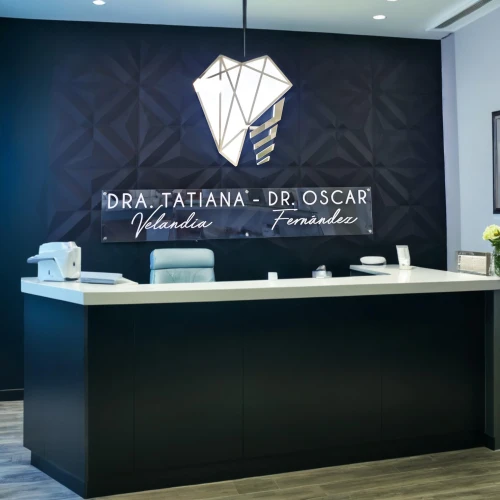 assay office,receptionist,jewelry store,las olas suites,receptionists,steinway,cosmetic dentistry,corporate headquarters,gold bar shop,luxury suite,conference room,company headquarters,qiblatain,orthodontics,asp,concierge,workstaion,sikaran,nicaragua nio,blur office background
