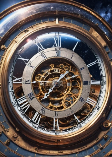 astronomical clock,clockmaker,clock face,clock,grandfather clock,time spiral,clockwork,mechanical watch,watchmaker,old clock,clocks,chronometer,time pointing,tower clock,time machine,world clock,flow of time,clock hands,radio clock,time pressure,Photography,General,Realistic