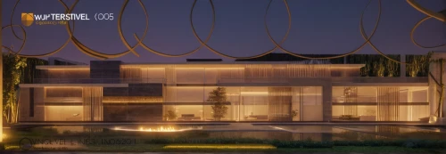 3d rendering,glass facade,modern house,cube house,model house,landscape lighting,modern architecture,residential house,real-estate,render,cubic house,wire light,dunes house,landscape design sydney,frame house,interior modern design,jewelry（architecture）,luxury property,residential,3d render,Photography,General,Natural