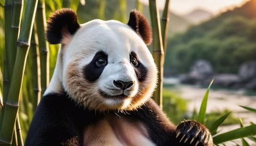 chinese panda,giant panda,panda,lun,panda bear,pandabear,pandas,kawaii panda,french tian,hanging panda,panda cub,little panda,panda face,bamboo,baby panda,bamboo curtain,cute animal,kawaii panda emoji,po,animal photography,Photography,General,Realistic