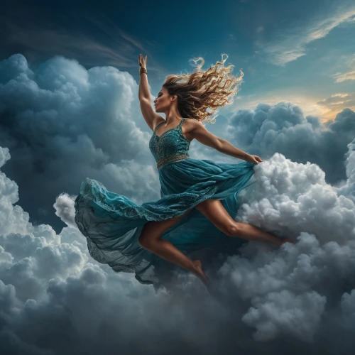 flying girl,little girl in wind,fairies aloft,photo manipulation,fantasy picture,gracefulness,fall from the clouds,photoshop manipulation,leap for joy,world digital painting,fantasy art,cloud play,image manipulation,weightless,wind machine,wind wave,flying heart,digital compositing,flying seed,photomanipulation,Photography,General,Fantasy