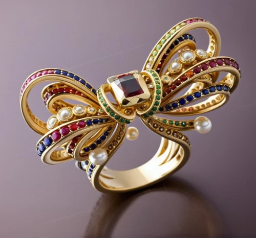 colorful ring,ring with ornament,jewelry florets,ring jewelry,glass wing butterfly,circular ring,golden passion flower butterfly,hesperia (butterfly),golden ring,jewelry manufacturing,gold flower,finger ring,brooch,jewelries,striped passion flower butterfly,cupido (butterfly),jewellery,bangle,nuerburg ring,diadem,Photography,Fashion Photography,Fashion Photography 06