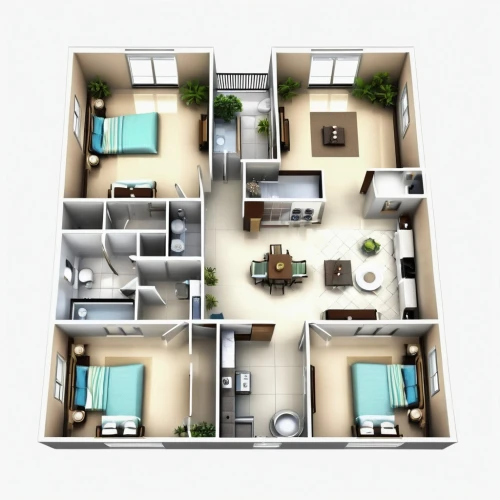 floorplan home,shared apartment,an apartment,apartment,house floorplan,apartments,houses clipart,apartment house,floor plan,condominium,sky apartment,appartment building,smart home,search interior solutions,penthouse apartment,architect plan,smart house,home interior,house drawing,apartment complex,Photography,General,Realistic