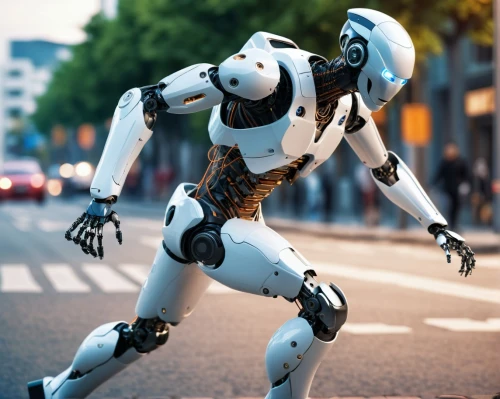 military robot,robotics,exoskeleton,robot combat,bot,mech,minibot,social bot,walking man,mecha,bot training,autonomous,robot,industrial robot,artificial intelligence,ai,chat bot,cybernetics,chatbot,robotic,Photography,General,Realistic