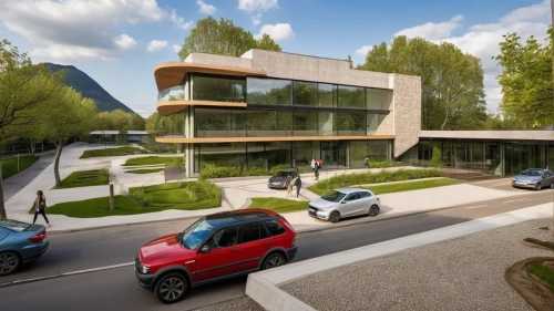 modern house,modern architecture,swiss house,residential house,cubic house,residential,dunes house,eco-construction,smart house,chancellery,modern building,cube house,archidaily,hause,chile house,house hevelius,arq,house in the mountains,alpine drive,arhitecture,Photography,General,Realistic