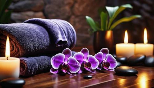 spa items,relaxing massage,thai massage,reiki,singing bowl massage,spa,massage therapy,massage therapist,therapies,aromatherapy,lavander products,massage,lavender oil,health spa,day spa,advent wreath,bach flower therapy,home fragrance,reflexology,advent arrangement,Photography,General,Realistic