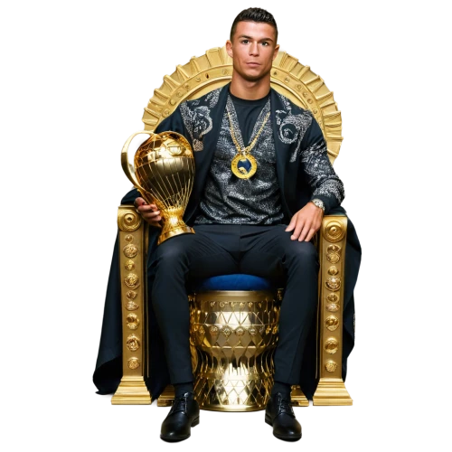 ronaldo,throne,the throne,cristiano,king,royalty,thrones,trophies,icon,king arthur,power icon,king ortler,champion,billionaire,trophy,mogul,king coconut,king crown,royal,king cobra,Photography,General,Fantasy