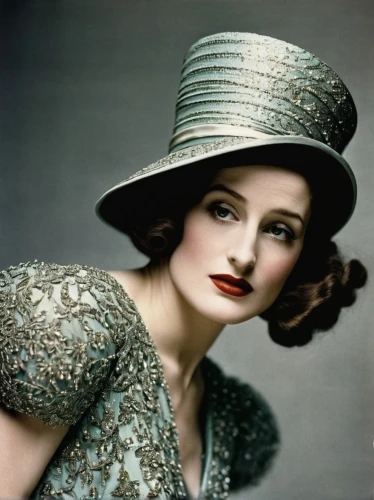 fashionista from the 20s,vintage woman,vintage fashion,norma shearer,vintage female portrait,vintage women,the hat of the woman,art deco woman,the hat-female,hat vintage,lillian gish - female,olivia de havilland,joan crawford-hollywood,twenties women,roaring twenties,vintage girl,hat retro,ladies hat,1920s,woman's hat,Photography,Documentary Photography,Documentary Photography 06