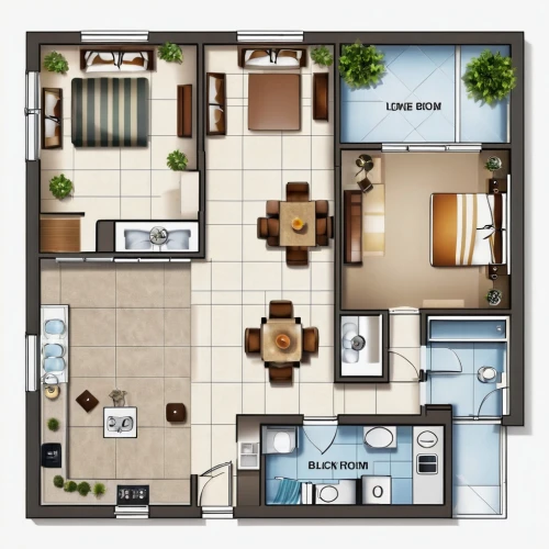 floorplan home,shared apartment,apartment,house floorplan,an apartment,apartment house,apartments,bonus room,penthouse apartment,smart home,house drawing,home interior,houses clipart,smart house,large home,floor plan,two story house,apartment building,small house,loft,Photography,General,Realistic