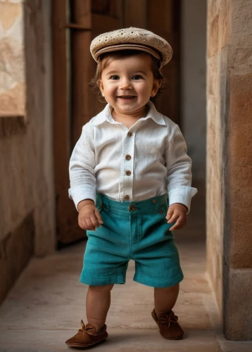 baby & toddler clothing,cute baby,baby clothes,boys fashion,children is clothing,child model,baby laughing,infant bodysuit,fedora,child portrait,stylish boy,girl in overalls,children's photo shoot,diabetes in infant,boy model,toddler shoes,girl wearing hat,baby frame,young model,baby smile,Photography,General,Natural