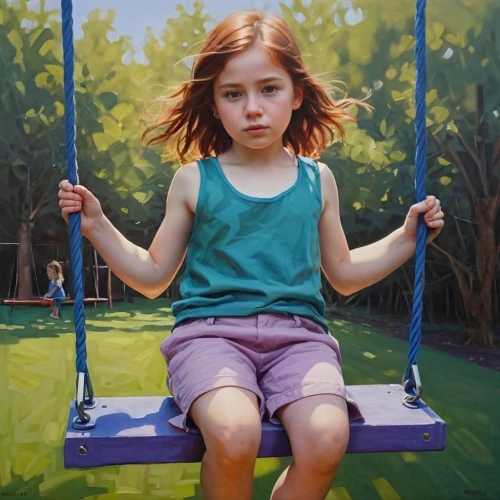 empty swing,child in park,wooden swing,hanging swing,swing set,golden swing,child portrait,garden swing,swinging,swing,child's frame,girl sitting,little girl in wind,girl in a long,girl with a wheel,girl with tree,girl portrait,girl in the garden,portrait of a girl,tree swing