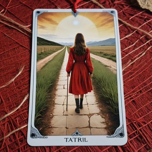 tarot,tarot cards,taraxum,red tunic,prosperity and abundance,attract,the path,amulet,connectedness,the mystical path,expectancy,talisman,horoscope taurus,the luv path,divine healing energy,faith,solstice,attuned,astral traveler,tantra,Photography,General,Realistic