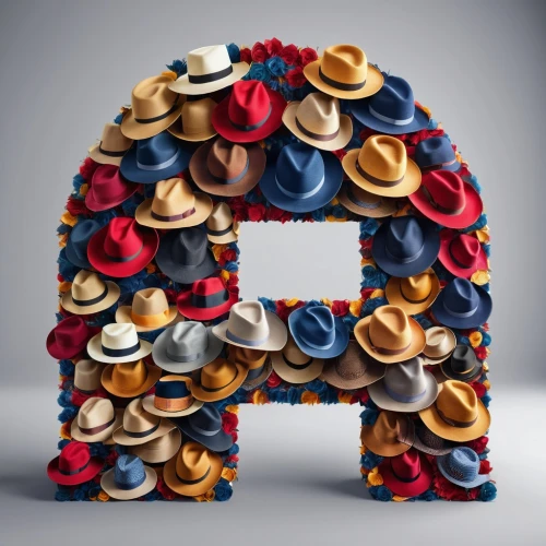 pork-pie hat,felt hat,panama hat,men's hats,men's hat,hatmaking,the hat-female,alpine hats,hat stand,women's hat,hat manufacture,mexican hat,hat,hats,sombrero,hat retro,woman's hat,sale hat,straw hats,high sun hat,Photography,General,Realistic