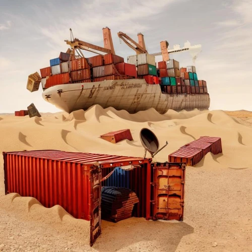 container transport,cargo containers,containers,container freighter,a cargo ship,container,container drums,cargo ship,shipping container,stacked containers,shipwreck,camel train,shipping containers,pirate ship,container carrier,depot ship,ship traffic jams,a container ship,scrap trade,scrap dealer,Game Scene Design,Game Scene Design,Western Style