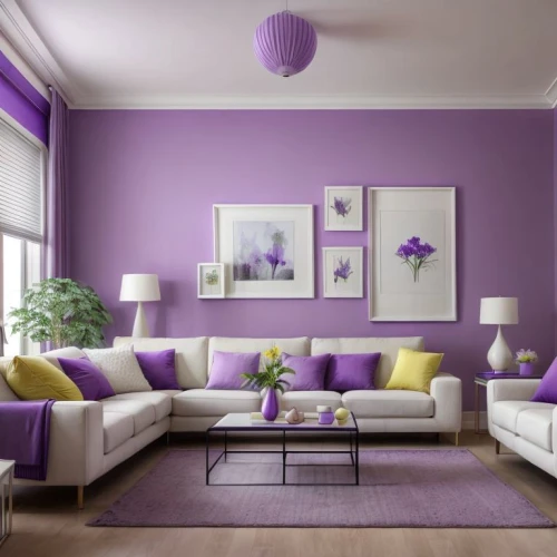 wall,the purple-and-white,purple,purple wallpaper,violet colour,contemporary decor,modern decor,light purple,interior decoration,white with purple,rich purple,trend color,interior decor,interior design,search interior solutions,purple background,purple rizantém,great room,purple frame,sitting room