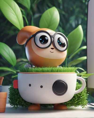 cute cartoon character,polar a360,cute cartoon image,google-home-mini,anthropomorphized animals,pororo the little penguin,knuffig,cute koala,animal film,hamster frames,baby monitor,blur office background,zookeeper,boobook owl,cinema 4d,agnes,smarthome,ovoo,fidget cube,surprised,Unique,3D,3D Character