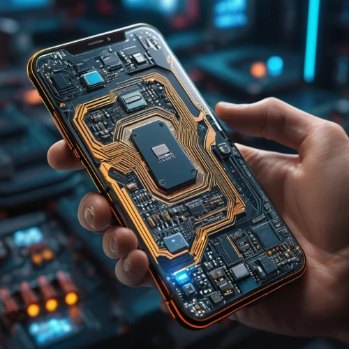 mobile phone case,circuit board,phone case,graphic card,digital data carriers,of technology,mother board,printed circuit board,cellular phone,technology of the future,motherboard,circuitry,electronics,connection technology,mobile device,wet smartphone,iphone x,e-mobile,tech news,tech trends,Photography,General,Sci-Fi