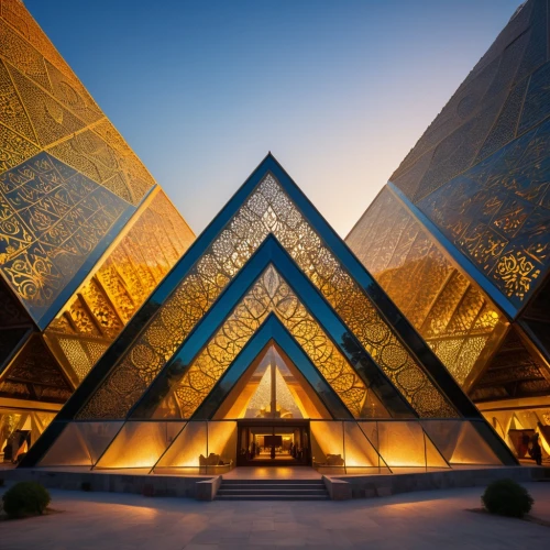 glass pyramid,khufu,louvre museum,lotus temple,giza,louvre,royal tombs,pyramids,the cairo,egypt,jewelry（architecture）,soumaya museum,qasr al watan,universal exhibition of paris,the great pyramid of giza,asian architecture,sacred geometry,iranian architecture,tempodrom,persian architecture,Photography,General,Fantasy