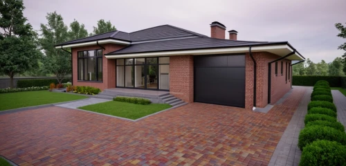 landscape design sydney,landscape designers sydney,3d rendering,garden design sydney,modern house,build by mirza golam pir,render,residential house,brick house,roof tile,floorplan home,core renovation,sand-lime brick,exterior decoration,garden elevation,crown render,house shape,brickwork,clay tile,mid century house,Photography,General,Realistic