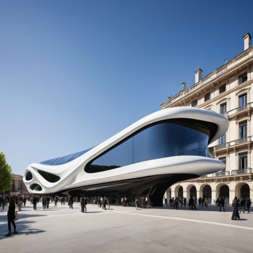futuristic art museum,futuristic architecture,french building,french train station,mclaren automotive,universal exhibition of paris,opera house,arhitecture,guggenheim museum,alpino-oriented milk helmling,jewelry（architecture）,archidaily,flying saucer,mercedes-benz museum,paris shops,3d bicoin,louvre museum,sinuous,underground garage,kirrarchitecture,Photography,Documentary Photography,Documentary Photography 05