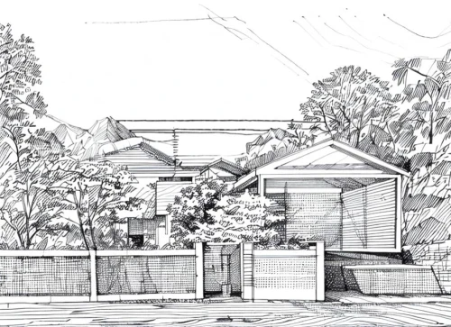 house drawing,garden design sydney,garden elevation,landscape design sydney,landscape designers sydney,residential house,timber house,bungalow,garden buildings,landscape plan,line drawing,house shape,garden shed,street plan,houses clipart,mid century house,hand-drawn illustration,core renovation,floorplan home,clay house,Design Sketch,Design Sketch,Fine Line Art